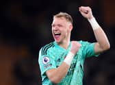 Arsenal came under fire when they signed twice relegated keeper Ramsdale for an initial £24m. However, the Sheffield United academy product has been a solid signing and quickly claimed the number one spot from Bernd Leno. 