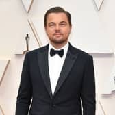 Leonardo DiCaprio has backed Sadiq Khan’s to expand the ULEZ to outer London