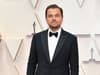 Leonardo DiCaprio: Hollywood climate activist backs Sadiq Khan’s decision to expand ULEZ