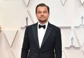 Leonardo DiCaprio has backed Sadiq Khan’s to expand the ULEZ to outer London