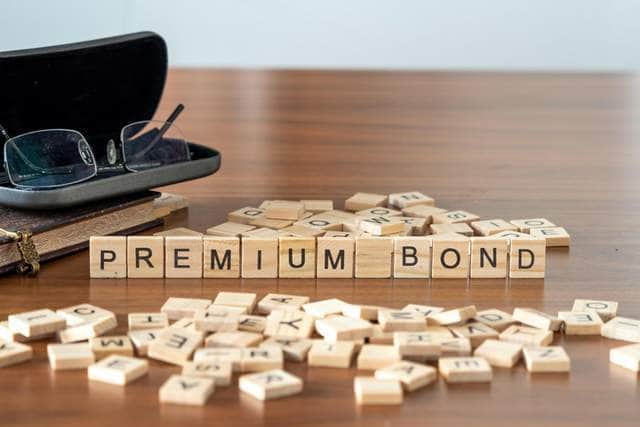 NSandl Premium Bonds December winners in Sheffield have been announced.