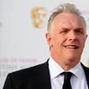 Taskmaster Greg Davies will be returning to the helm in series 15