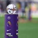 Here are Friday’s Premier League transfer rumours