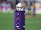 Here are Friday’s Premier League transfer rumours