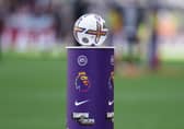 Here are Friday’s Premier League transfer rumours
