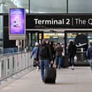 Heathrow Airport security guard strikes to go ahead as last-minute talks collapse - all you need to know