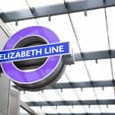 TfL’s newest line connects parts of London to the centre with ease 