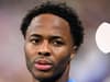 Raheem Sterling: Two men arrested after break-in at England World Cup star’s family home in Oxshott