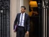 PMQs: What time is it on, how can I watch Rishi Sunak take on Keir Starmer in the House of Commons?

