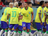 Brazil and Chelsea star Thiago Silva responds to disrespectful celebration claims after South Korea win 