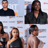 Fred again.., Cat Burns, FLO and Rachel Chinouriri have all been shortlisted for the BBC’s Sound of 2023 award