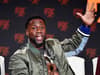 Kevin Hart announces UK tour with London The O2 date: how to get tickets, presale details and UK tour dates