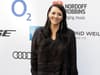 Martine McCutcheon says Love Actually ‘wasn’t about ticking too many boxes’ as she defends its non- ‘PC’ moments