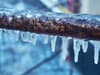 UK Weather: How to thaw frozen pipes according to the Met Office as temperatures plummet