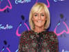 ITV’s Loose Women: Jane Moore announces split from husband Gary Farrow after 20 years of marriage