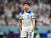 FIFA World Cup 2022: who is Declan Rice’s girlfriend Lauren Fryer? As England player misses training