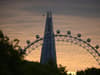 The London Eye: Merlin Entertainments launch bid to have attraction made permanent - when did it open?