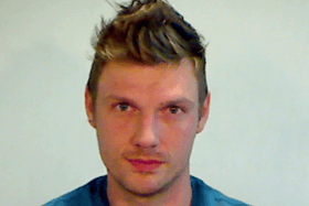 Backstreet Boys’ Nick Carter sued for alleged rape and sexual battery of autistic 17-year-old fan