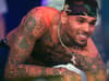 Chris Brown at O2 Arena: fans struggle to get tickets despite extra date added to Under The Influence tour
