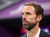 Rahman Osman’s England player ratings for the World Cup quarter-final against France