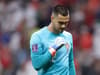 Chelsea ‘join’ Tottenham and Man Utd in race for World Cup goalkeeper