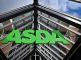 Asda has extended its Blue Light Card discount for NHS and emergency workers 