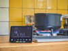 Cost of living: Energy bill savings of up to £1150 with these heating system tweaks according to boiler expert
