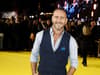 Will Mellor admits he put tracker on his daughter’s phone after filming documentary about Sarah Everard’s murder