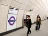 Rail strikes 2023: No Elizabeth line service through central London on Thursday as workers stage first walkout