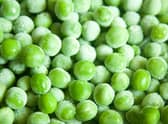 Nutritionist Kim Pearson recommends sticking to whole vegan foods where possible 