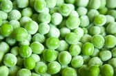 Nutritionist Kim Pearson recommends sticking to whole vegan foods where possible 