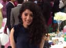 Jordan McSweeney has been sentenced for a minimum of 38 years for the murder of Zara Aleena