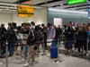 Gatwick & Heathrow: 10 key messages for passengers using London airports during Border Force staff strike