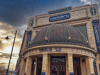 O2 Academy Brixton incident: Four people fighting for their lives after 3,000 fans rush gates at Asake concert