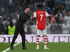 Mikel Arteta has already issued ‘confident’ verdict on Bukayo Saka’s Arsenal talks
