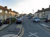 Dagenham: Woman charged with murder after two young boys found dead at home