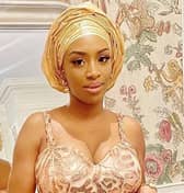Rebecca Ikumelo, 33, died in the crush at Brixton Academy. Credit: Met Police