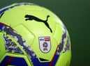 Here are Monday’s EFL Championship transfer rumours 