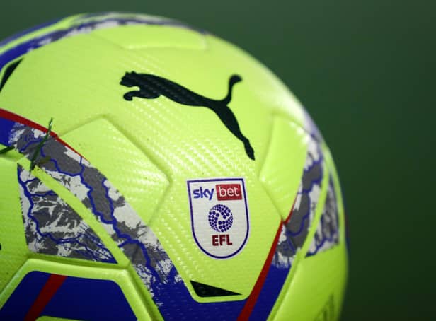 <p>Here are Monday’s EFL Championship transfer rumours </p>