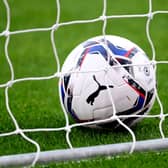 Here are Wednesday’s EFL Championship transfer rumours