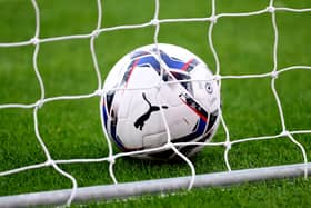 Here are Wednesday’s EFL Championship transfer rumours