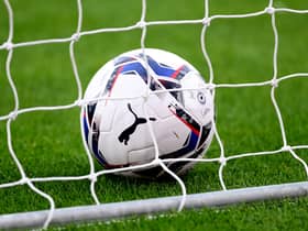 Here are Wednesday’s EFL Championship transfer rumours