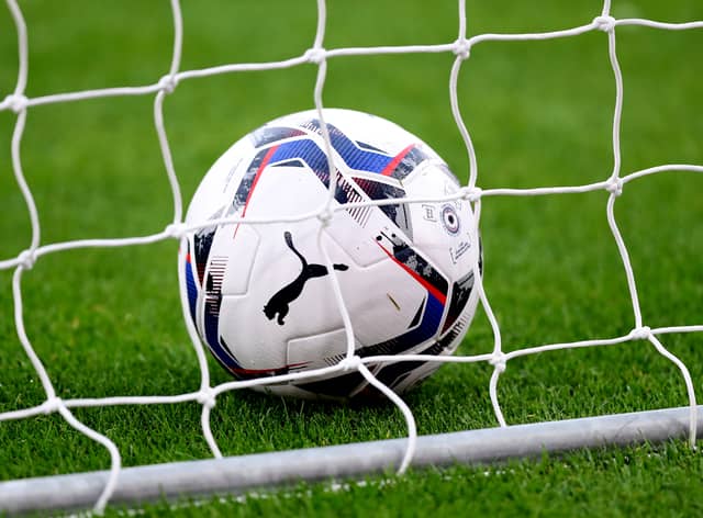 Here are Wednesday’s EFL Championship transfer rumours