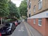 Clerkenwell stabbing: 16-year-old boy dies in fatal knife attack