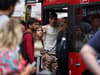 London bus strikes 2023: Three days of walkouts planned for next week