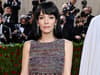 Lily Allen says it’s ‘important’ to acknowledge her ‘privilege’ after ‘nepotism babies’ comments sparks debate