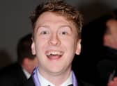 Joe Lycett (Getty Images)