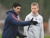 Arsenal vs West Ham injury news with three players out and two doubts as Arteta eyes all three points
