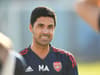 ‘Difficult’ - Mikel Arteta confirms Arsenal injury blows ahead of West Ham