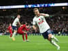 Tottenham striker Harry Kane eyes special Boxing Day record vs Brentford to heal World Cup heartbreak